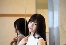 MIDE-975 生涯最大突破!G罩杯写真女神“高桥しょう子”中出解禁!-沐风文化