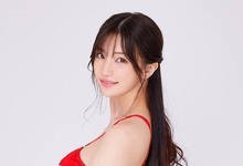 MIDV-099 AV救世主“高桥圣子”最终战!挺G奶宣布引退,毕业作3P中出完满成功!-沐风文化