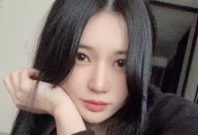 MIDE-928 AV救世主《高桥圣子》引退将满周年… 老司机推三部必回味人气经典!-沐风文化