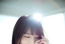 SSIS-587 河北不在她当家!小宵こなん(小宵虎南)在精油沙龙打爆男优! …-沐风文化