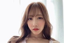 SSIS-362 新一代S1神乳！“小宵こなん”超狂水滴Ｈ奶宛如教科书身材，脸蛋修好后根本新战神-沐风文化