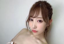 H奶女优“小宵こなん”发裸身辣照说早安，“大尺度画面”一早就让人流鼻血！-沐风文化