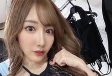 SSIS-254 要被玩坏了!巨乳美少女极限性爱SP 过激高潮大痉挛N连发潮吹大爆喷-沐风文化