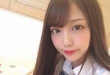 XVSR-586 色气爆喷!浓交系列人气TOP 3 「激情内爆」爱意、爱液全都满到溢出~-沐风文化