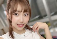 YMDS-115 稀世珍奶!22岁小只马「沙月芽衣」G奶胴体各角度都超棒!-沐风文化