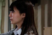 MEYD-744 贫乳之光!脱离专属女优发片量大增 这副「发育不良体」让人很想欺…-沐风文化