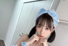 悲报!F罩杯美少女「小仓七海」身心俱疲AV引退!-沐风文化