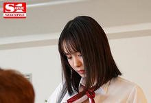 SSIS-297 拒绝巨乳学生“小仓七海”的告白 她竟然不穿内衣诱惑!-沐风文化