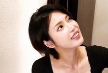 VEC-456 帮闺蜜教训出轨成性的外遇夫 主动勾引「肉体惩戒」…却没想到自己沦陷-沐风文化