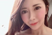 超人气疗癒系大姊姊！火辣G奶小隻马「目黒恵」本月将一次释出4部新作！-沐风文化