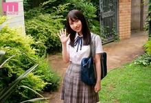 MIDE-833 未来小姨子「小野六花」处于思春期 甜问:能教我性知识吗?-沐风文化