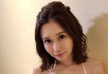 SSNI-905 对面新搬来的人妻「小岛みなみ」不拉窗裸体被看光,老公在也照样「玩爆她」!-沐风文化