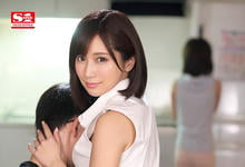 乡亲啊、小岛みなみ终于回去拍片了？！-沐风文化