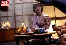 SSIS-131 来去乡下打一炮!E奶天籁级美女“小岛南”最新作演出S1人气乡下偷情题材!-沐风文化