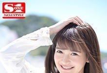 日向真凛(ひなたまりん)出道作品番号及封面,ひなたまりん个人简介-沐风文化