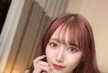 NNPJ-507 IG私讯到的是「超人气网美」,约出来…床上展现粉嫩美乳!-沐风文化