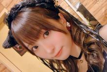 拍太丑、拍太肥、拍太暗…女优照片不得上传!-沐风文化