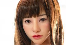 吸力可比白金之星!天使もえ的替身出来了!-沐风文化