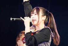 一样募资搞唱片⋯天使羽咲命运大不同!-沐风文化