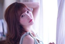 天使萌(天使もえ)出道作品番号及封面,天使もえ个人简介-沐风文化