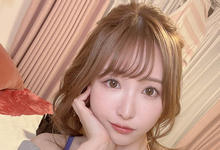 SSNI-441 【2023 TRE最强阵容】杠上人权律师… AV小辣椒《天使萌》来参展宠粉-沐风文化