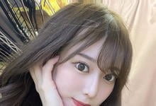 SSIS-575 S1 顶级新秀!「枫富爱」绝世美体是「压倒性黄金比例」!-沐风文化