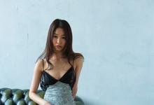 IPTD-571 兼具美貌与实力!出道满16年从未让老司机失望的指标性AV女优是她…-沐风文化