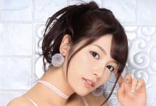 IPX-466 撞见不可避!D奶气质美少女「枫花恋」新作演出勾引未来姊夫的小恶魔婊子妹妹!-沐风文化