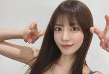 贴出女优照求门 网友:“枫可怜都不知道真是可怜呐!”-沐风文化