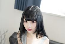OKB-063 双马尾小恶魔!正妹女偶像「迹美朱里」是超强合法萝莉!-沐风文化