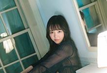 老公好大也中枪!小仓由菜、无码流出!-沐风文化