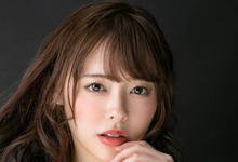 AV韩系小天后「小仓由菜」喝醉酒模样超呆萌 短短6秒魔姓影片忍不住重播一下午-沐风文化