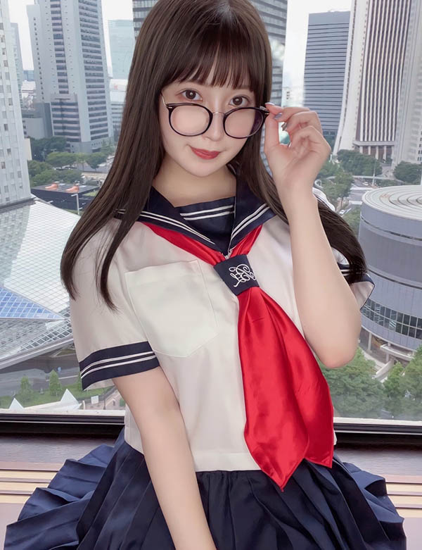 STARS-377 偶像颜X小只马X白虎身!爆乳萝莉《朝田向阳》居然还敏感又多汁…-沐风文化