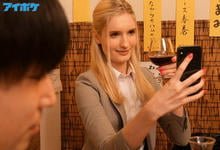 莉莉・哈特(Lily Hart/リリー・ハート)出道作品番号及封面,莉莉・哈特个人简介-沐风文化