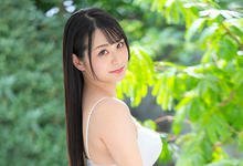 唯月优花出道作品番号及封面，唯月优花个人简介-沐风文化