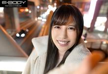 夜空爱美(夜空あみ)出道作品番号及封面，夜空あみ个人简介-沐风文化