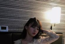 伊东爱瑠(伊东める)出道作品番号及封面，伊东める个人简介-沐风文化