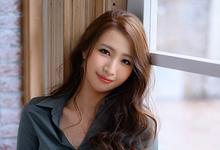 三尾惠(三尾めぐ)出道作品番号及封面,三尾めぐ个人简介-沐风文化