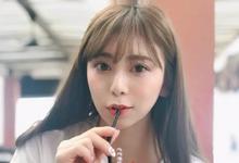 星川凛凛花(星川凛々花、Ririka Hoshikawa)-沐风文化