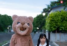 露露茶(るるちゃ)出道作品番号及封面,るるちゃ个人简介-沐风文化