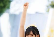 合原槻羽出道作品番号及封面,合原槻羽个人简介-沐风文化