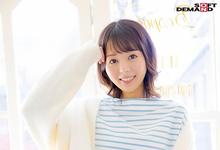 冈田雏乃(冈田ひなの)出道作品番号及封面，冈田ひなの个人简介-沐风文化