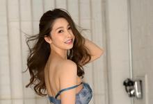 爱弓凉(爱弓りょう)出道作品番号及封面，爱弓りょう个人简介-沐风文化