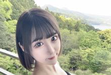 横宫七海出道作品番号及封面,横宫七海个人简介-沐风文化