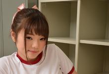 立花芽衣(立花めい、Mei Tachibana)-沐风文化