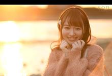 安娜(アンナ)出道作品番号及封面,アンナ个人简介-沐风文化