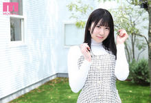 好实穂乃(好実ほの)出道作品番号及封面，好実ほの个人简介-沐风文化