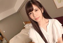 乃木绚爱出道作品番号及封面,乃木绚爱个人简介-沐风文化