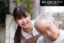 绚弓杏(绚弓あん)出道作品番号及封面，绚弓あん个人简介-沐风文化