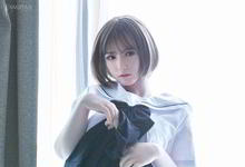 硅胶娃娃写真集-沐风文化